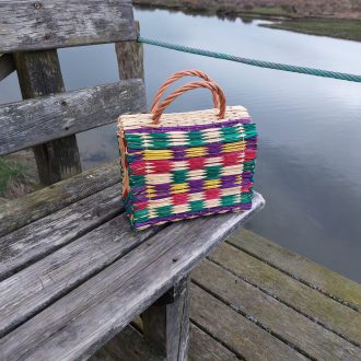 il_fullxfull.3677088527_12en-scaled