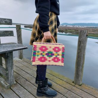 il_fullxfull.3677369919_kaah-scaled