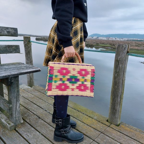 il_fullxfull.3677369919_kaah-scaled