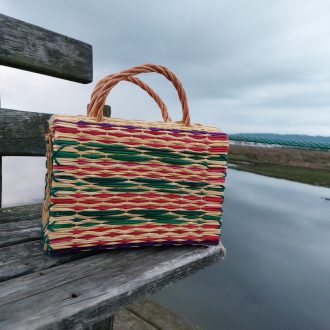 il_fullxfull.3677403253_movf-scaled