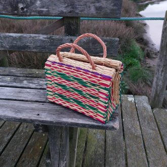 il_fullxfull.3677403895_otwq-scaled