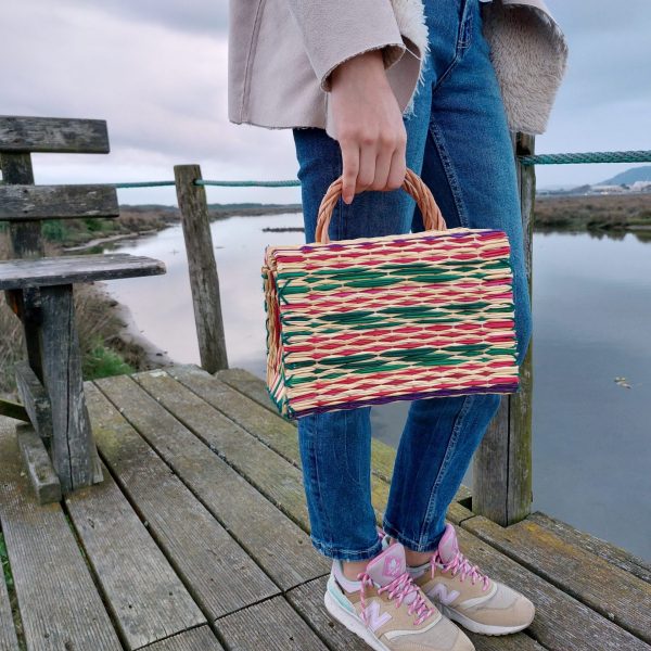 il_fullxfull.3677419127_o04q-scaled