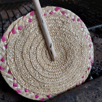 il_fullxfull.3677501827_6z2b-scaled