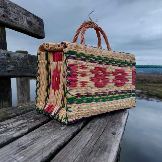 il_fullxfull.3678140865_9w5x-scaled