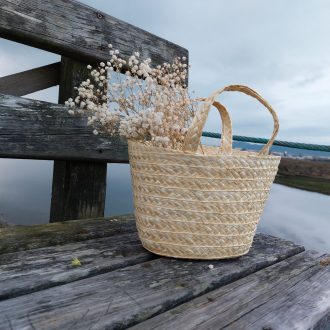 il_fullxfull.3678161159_tdqg-scaled