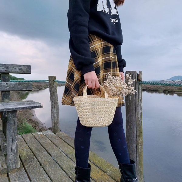 il_fullxfull.3678172341_t6ub-scaled