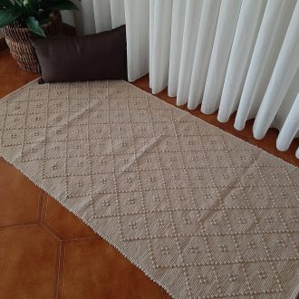 il_fullxfull.3678186881_lbbf-scaled