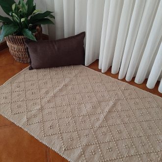 il_fullxfull.3678187031_7jk4-scaled