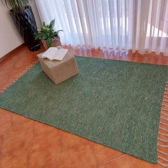 il_fullxfull.3690859583_66d7-scaled