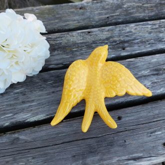 il_fullxfull.3693909930_9xrb-scaled