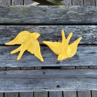 il_fullxfull.3693912680_5boh-scaled