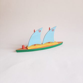 il_fullxfull.3693938246_5qos-scaled