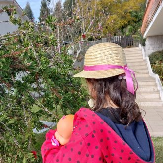 il_fullxfull.3694154696_6c7b-scaled