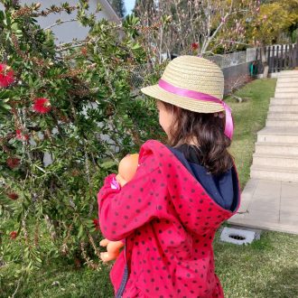 il_fullxfull.3694155500_bl7t-scaled