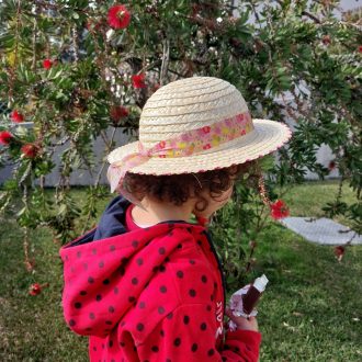 il_fullxfull.3694420590_4ymu-scaled