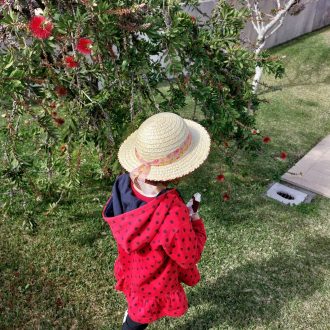 il_fullxfull.3694421580_j2o0-scaled