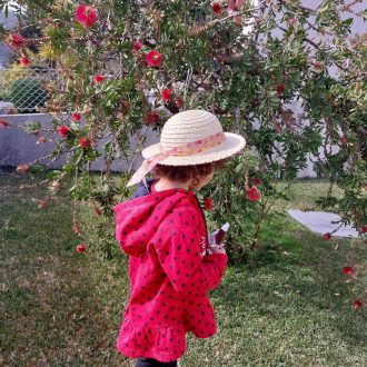 il_fullxfull.3694421820_hcux-scaled