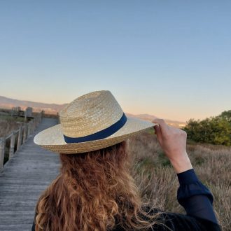 il_fullxfull.3696682608_aeb3-scaled