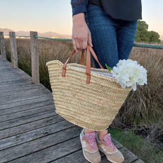 il_fullxfull.3703503818_awff-scaled