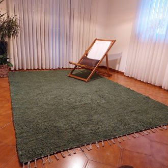 il_fullxfull.3703578878_r01v-scaled