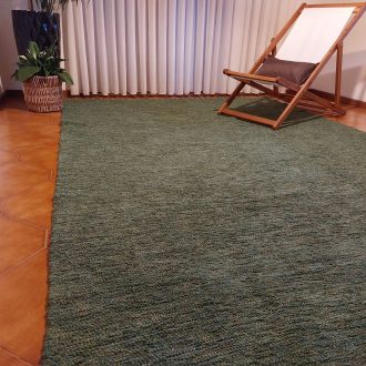 il_fullxfull.3703579148_fsuj-scaled