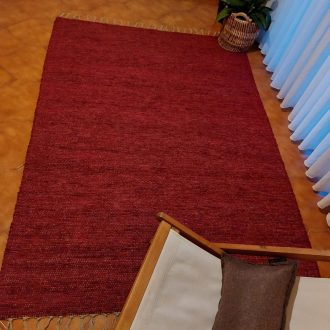 il_fullxfull.3705150654_2wq4-scaled