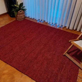 il_fullxfull.3705150826_fo96-scaled