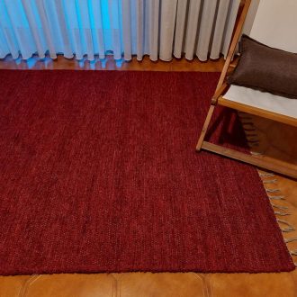 il_fullxfull.3705151026_1ofw-scaled