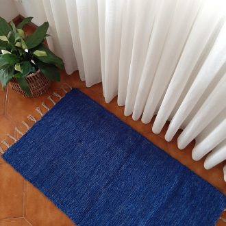 il_fullxfull.3708419891_rui2-scaled