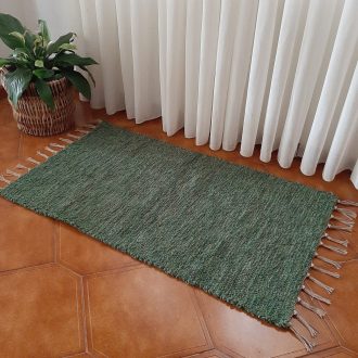 il_fullxfull.3708440157_xo83-scaled