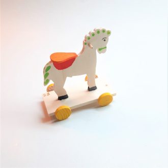 il_fullxfull.3708738779_bfhw-scaled