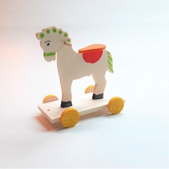 il_fullxfull.3708741083_j848