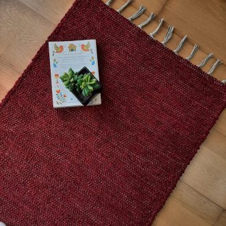 il_fullxfull.3708782346_jwcg-scaled