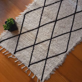 il_fullxfull.3722059490_lu00-scaled