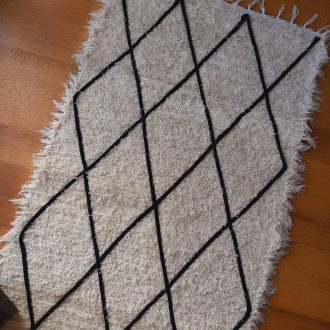 il_fullxfull.3722059532_62yi-scaled