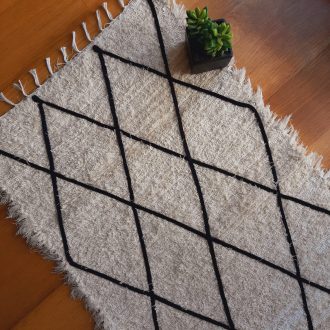 il_fullxfull.3722070318_4jp4-scaled