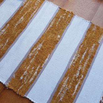 il_fullxfull.3723095266_j0sf-scaled