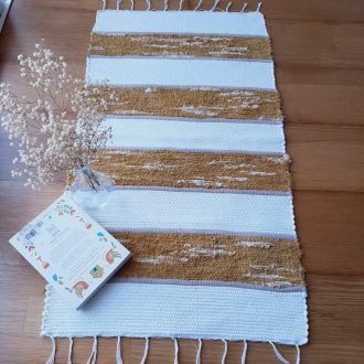 il_fullxfull.3723095730_bry5-scaled