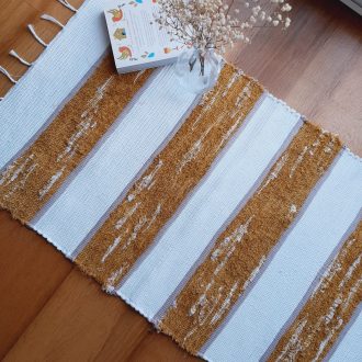 il_fullxfull.3723115776_dk4e-scaled