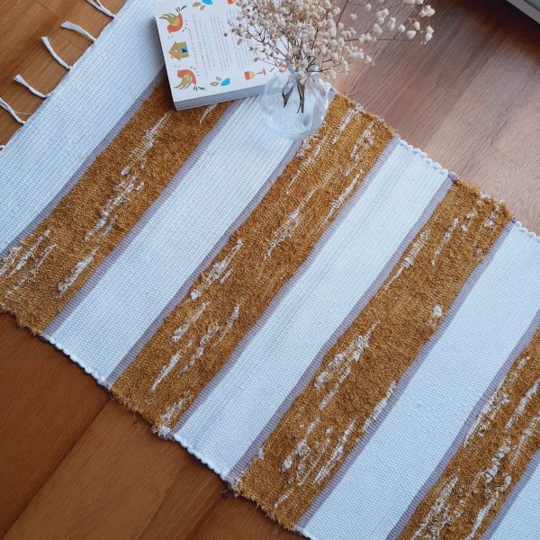 il_fullxfull.3723115776_dk4e-scaled