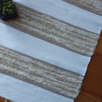 il_fullxfull.3724392166_g8st-scaled