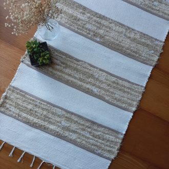 il_fullxfull.3724392484_6f2t-scaled