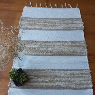 il_fullxfull.3724395598_nc5a-scaled