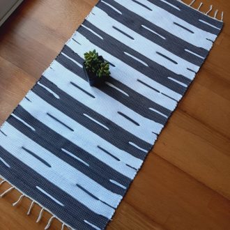 il_fullxfull.3724406334_sawj-scaled