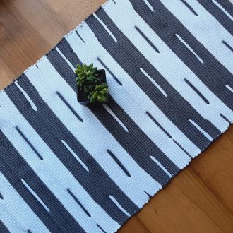 il_fullxfull.3724406856_axyy-scaled