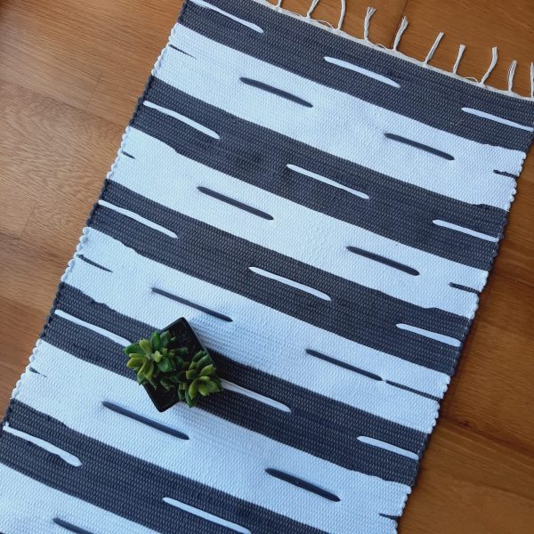 il_fullxfull.3724410386_dj3o-scaled