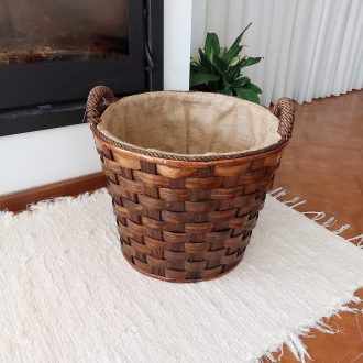 il_fullxfull.3724586929_272a-scaled