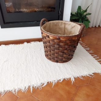 il_fullxfull.3724587005_53k9-scaled