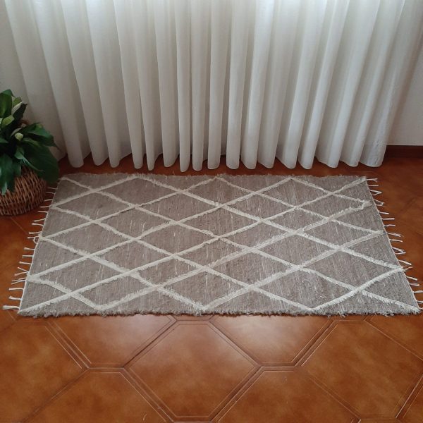 il_fullxfull.3725721500_2avh-scaled