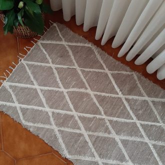 il_fullxfull.3725721920_n9dn-scaled